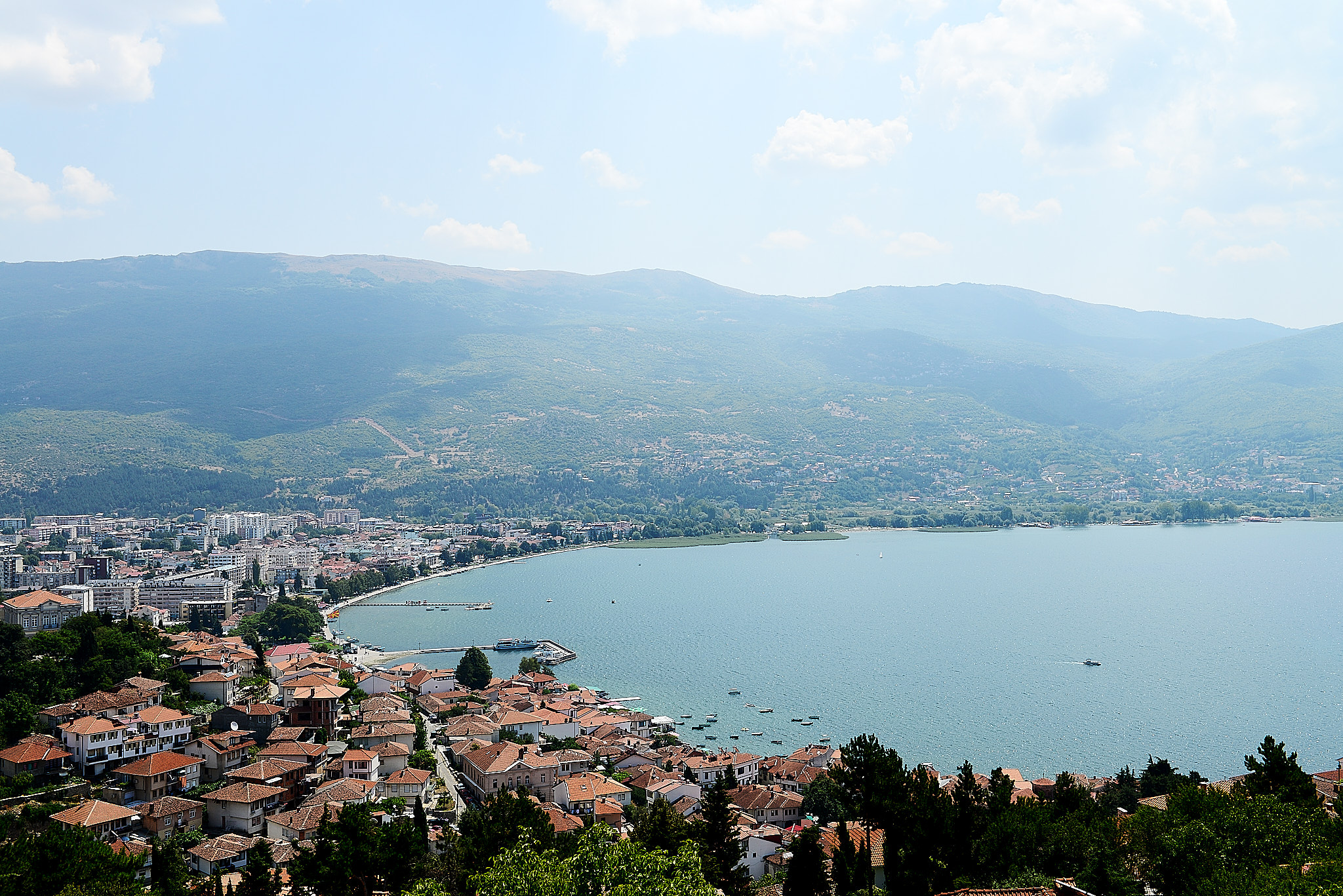 20120812 092 오흐리드